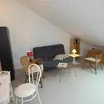 A Avec Balcon Et Animaux Acceptes - Fr-1-540-325 Διαμέρισμα *
