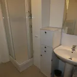 A Avec Balcon Et Animaux Acceptes - Fr-1-540-325 Διαμέρισμα